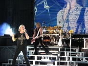 Def Leppard 070